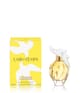 Produktbild 2 von 2, Nina Ricci L'Air du Temps Eau de Toilette