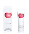 Produktbillede 2 af 2, Nina Ricci Nina Bodylotion