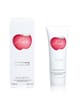 Produktbillede 2 af 2, Nina Ricci Nina Bodylotion