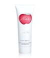 Produktbillede 1 af 2, Nina Ricci Nina Bodylotion