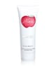 Produktbillede 1 af 2, Nina Ricci Nina Bodylotion