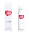 Produktbillede 2 af 2, Nina Ricci Nina Deodorant-spray
