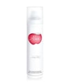 Produktbillede 1 af 2, Nina Ricci Nina Deodorant-spray
