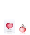 Produktbillede 2 af 2, Nina Ricci Nina Eau de Toilette