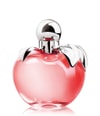 Produktbillede 1 af 2, Nina Ricci Nina Eau de Toilette