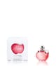 Productafbeelding 2 van 2, Nina Ricci Nina Eau de Toilette