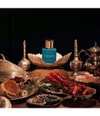 Produktbild 5 von 5, NISHANE EGE / ΑΙGΑΙΟ Parfum