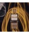 Produktbild 4 von 5, NISHANE WULÓNG CHÁ Parfum