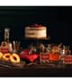 Produktbild 4 von 4, NISHANE HUNDRED SILENT WAYS Parfum