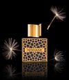 Produktbild 5 von 5, NISHANE MANA Parfum