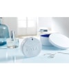 Produktbillede 4 af 4, NIVEA Duft Eau de Toilette