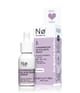 Produktbild 3 von 3, Nø Cosmetics hydrate today Gesichtsserum