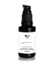 NUI Cosmetics POUNAMU Primer 30 ml 4260551948176 base-shot_de