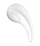NUI Cosmetics POUNAMU Primer 30 ml 4260551948176 detail-shot_de