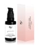NUI Cosmetics POUNAMU Primer 30 ml 4260551948176 pack-shot_de