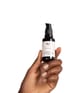 NUI Cosmetics POUNAMU Primer 30 ml 4260551948176 visual-shot_de