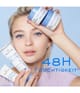 Zdjęcie produktu 3 z 6, NUXE Crème Fraîche de Beauté Krem do twarzy
