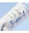 Produktbild 5 von 6, NUXE Crème Fraîche de Beauté Gesichtscreme