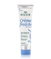 Produktbild 1 von 6, NUXE Crème Fraîche de Beauté Gesichtscreme