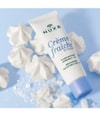 Produktbild 3 von 6, NUXE Crème Fraîche de Beauté Gesichtsfluid