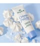 Produktbild 3 von 6, NUXE Crème Fraîche de Beauté Gesichtsfluid