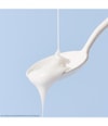 Produktbild 2 von 6, NUXE Crème Fraîche de Beauté Gesichtsfluid