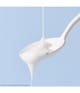 Produktbild 2 von 6, NUXE Crème Fraîche de Beauté Gesichtsfluid