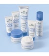 Produktbild 5 von 6, NUXE Crème Fraîche de Beauté Gesichtsfluid