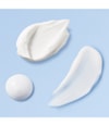 Produktbild 6 von 6, NUXE Crème Fraîche de Beauté Gesichtsfluid