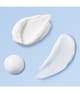 Produktbild 6 von 6, NUXE Crème Fraîche de Beauté Gesichtsfluid