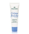 Produktbild 1 von 6, NUXE Crème Fraîche de Beauté Gesichtsfluid