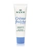 Produktbild 1 von 6, NUXE Crème Fraîche de Beauté Gesichtsfluid