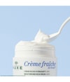 Produktbild 3 von 6, NUXE Crème Fraîche de Beauté Gesichtscreme