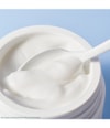 Produktbild 2 von 6, NUXE Crème Fraîche de Beauté Gesichtscreme