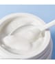 Produktbild 2 von 6, NUXE Crème Fraîche de Beauté Gesichtscreme