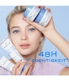 Produktbild 4 von 6, NUXE Crème Fraîche de Beauté Gesichtscreme