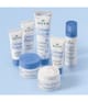 Produktbild 5 von 6, NUXE Crème Fraîche de Beauté Gesichtscreme