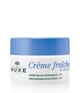 Produktbild 1 von 6, NUXE Crème Fraîche de Beauté Gesichtscreme