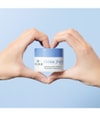Produktbild 3 von 6, NUXE Crème Fraîche de Beauté Gesichtscreme