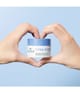 Zdjęcie produktu 3 z 6, NUXE Crème Fraîche de Beauté Krem do twarzy