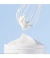 Produktbild 2 von 6, NUXE Crème Fraîche de Beauté Gesichtscreme