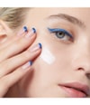 Produktbild 5 von 6, NUXE Crème Fraîche de Beauté Gesichtscreme