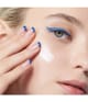 Zdjęcie produktu 5 z 6, NUXE Crème Fraîche de Beauté Krem do twarzy