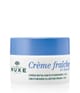 Image du produit 1 sur 6, NUXE Crème Fraîche de Beauté Crème visage