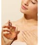 Produktbild 4 von 5, NUXE Huile Prodigieuse Trockenöl