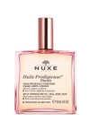 Produktbild 1 von 5, NUXE Huile Prodigieuse Trockenöl