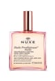 Zdjęcie produktu 1 z 5, NUXE Huile Prodigieuse Suchy olejek