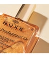 Produktbild 3 von 5, NUXE Huile Prodigieuse Trockenöl