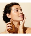 Produktbild 5 von 5, NUXE Huile Prodigieuse Trockenöl