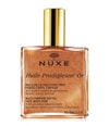 Produktbild 1 von 5, NUXE Huile Prodigieuse Trockenöl